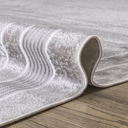 ковер терра 21510 20546