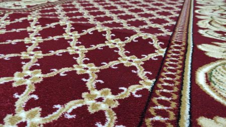 Дорожка Акварель 20652 22133