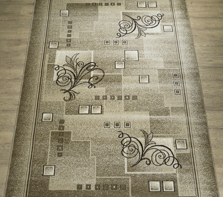 Дорожка Круиз 22309 29626