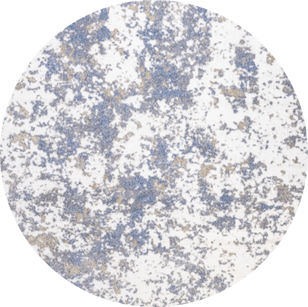 ковер сохо 30106 30446