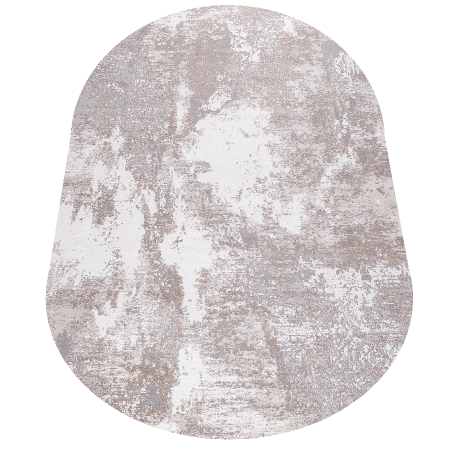 ковер лакшери 27704 23328