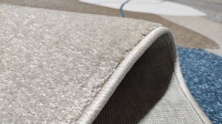 Дорожка Тач 32120 30166