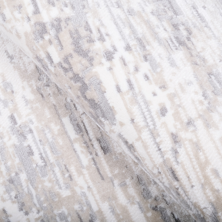 Дорожка Лакшери 27712 23325