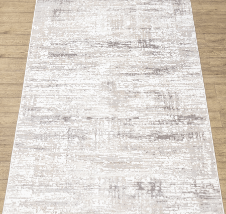 Дорожка Визион 22113 25364