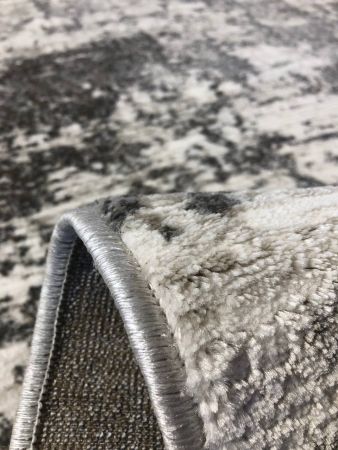 ковер визион 22126 25361