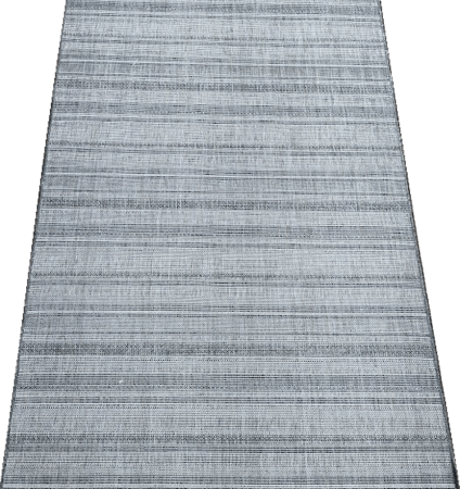 Дорожка Веранда 54208_50322