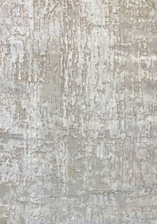 ковер amina np211 beige