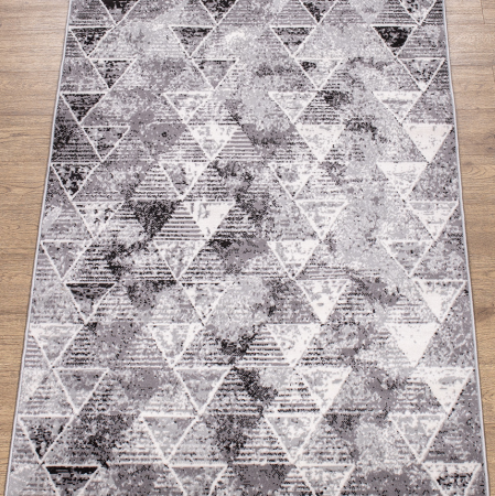 Дорожка Лайла де Люкс 15750 10744