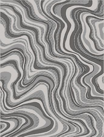 ковер веранда 54702 50322