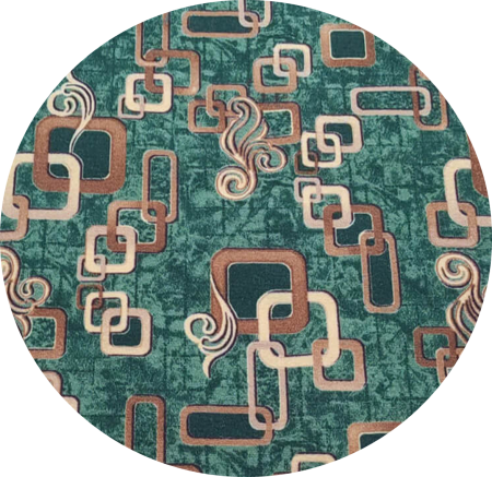 палас принт квинта 60_2