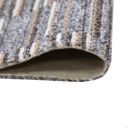 ковер scroll 01_024 34140635