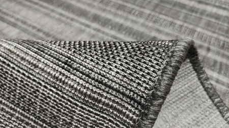 Дорожка Веранда 54208_50322