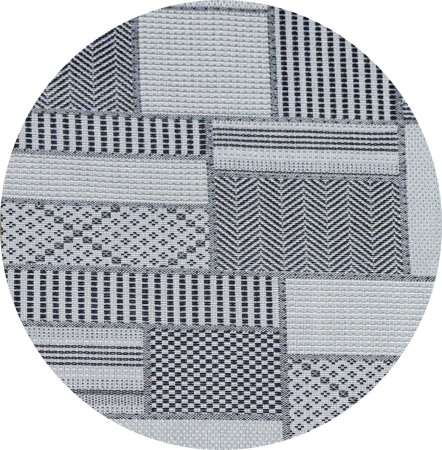 ковер веранда 54107 50511