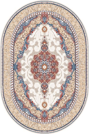 ковер анатолия 25202_22822