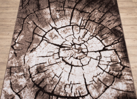 Дорожка Лайла де Люкс 15851 10842