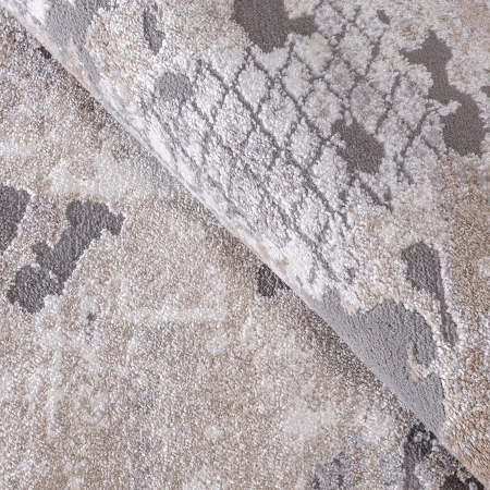 ковер тач 32111_30165