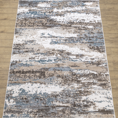 ковер люция 21105 20164