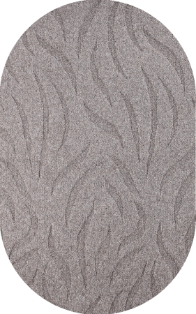 ковер scroll 01_010_4000000