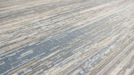 ковер премиум 20123_25066