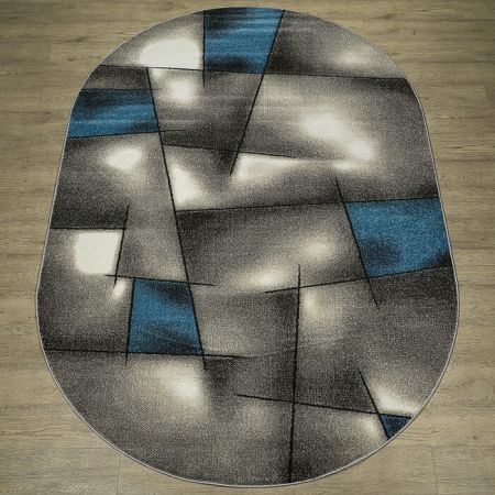 ковер фиеста 36201 37125