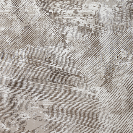 ковер премиум 20106 25145