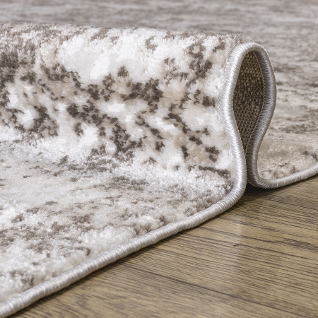 ковер люция 21107 20166