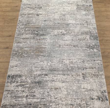 Дорожка Лакшери 27716 23327