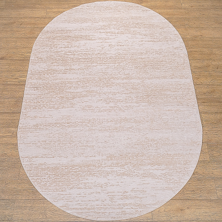 ковер каскад 25642 24361