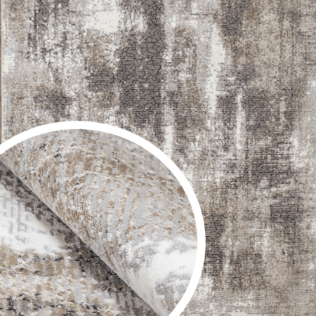 ковер премиум 20115 25222