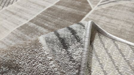 ковер визион 22122 25326