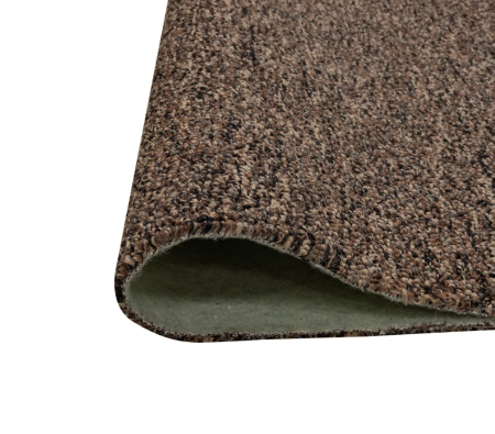 ковер scroll 01_254 17021400