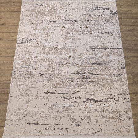 ковер порто 20216_21066