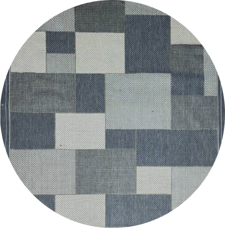 ковер веранда 54301 50611