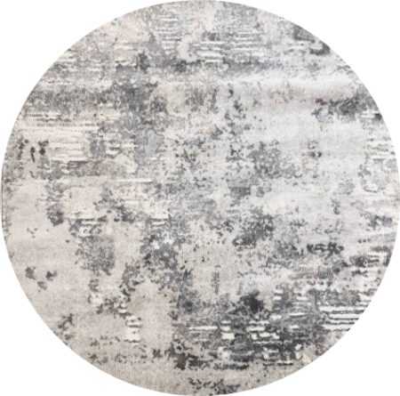 ковер визион 22124 25365