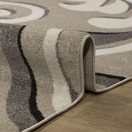 Дорожка Фиеста 36107 36955