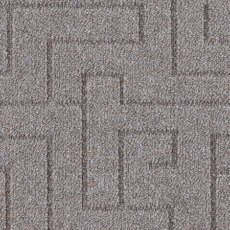 Ковролин SCROLL 01_004 4000000