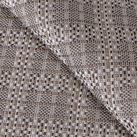 ковер веранда 54601_50522