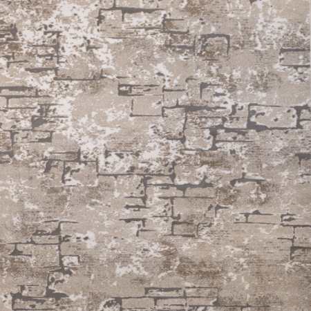 Дорожка Тач 32106_30162