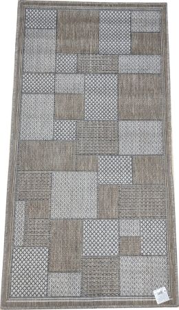 ковер веранда 54101 50511