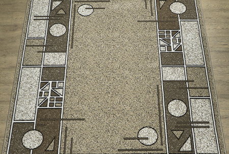 Дорожка Эко 15804 10822