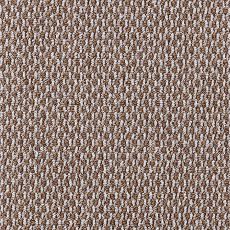 Ковролин SCROLL 01_015 14270500