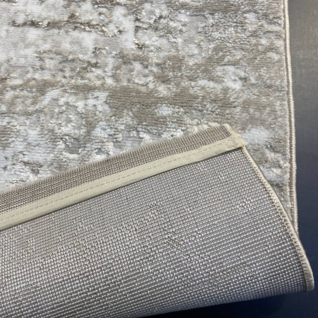 ковер amina np269 beige