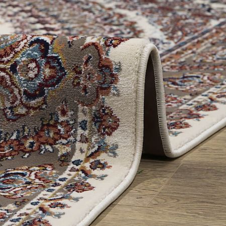 ковер семеркант 29215 22822