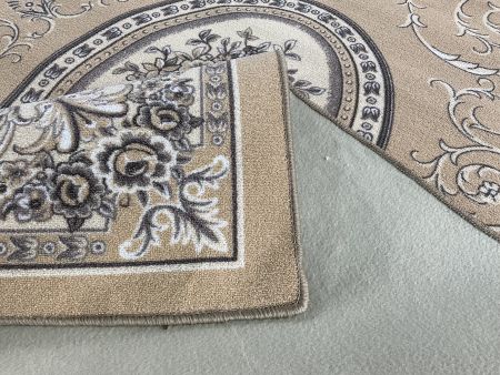 карпет персия 19_21