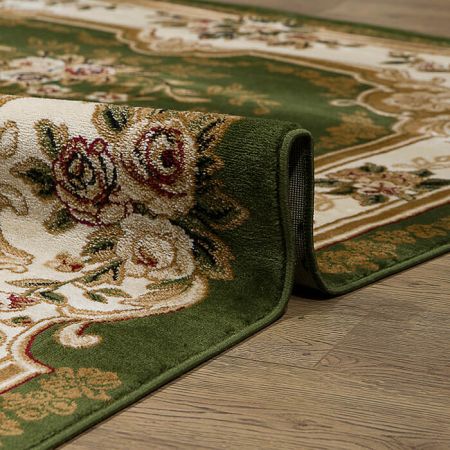 ковер акварель 20606 22111