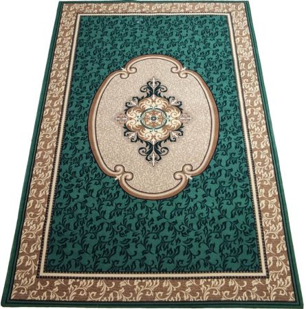 карпет лейла 60_2