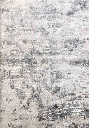 ковер визион 22124 25365