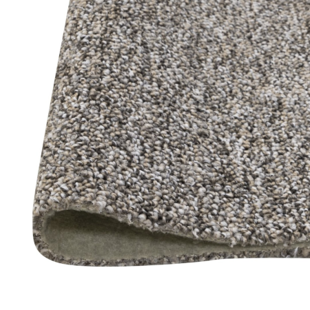 Ковролин SCROLL 01_254 18000000