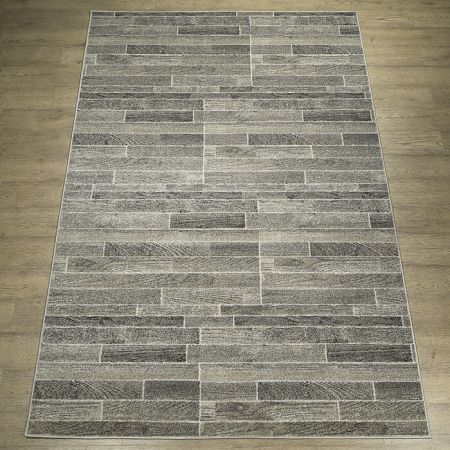 ковер фиеста 36120 36966