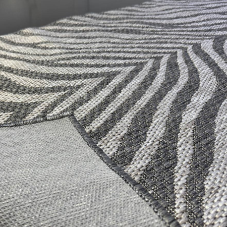 ковер веранда (54705_50312)